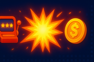 Android下载二维码